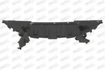 Изоляция моторного отделения PRASCO купить