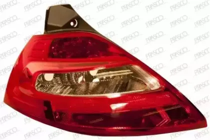 Задний фонарь PRASCO купить