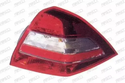 Задний фонарь PRASCO купить