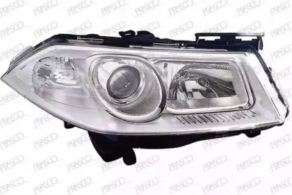 Основная фара PRASCO купить