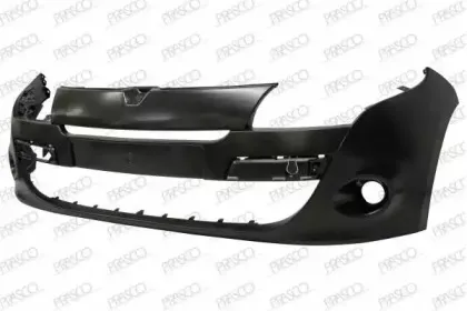 Буфер PRASCO купить