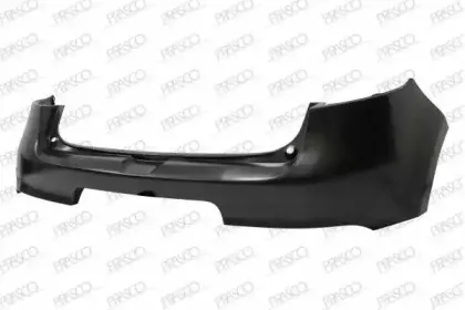 Буфер PRASCO купить