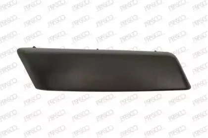 Облицовка / защитная накладка, буфер PRASCO купить