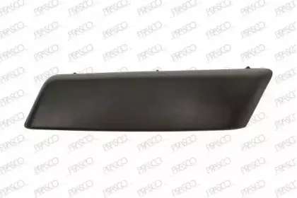 Облицовка / защитная накладка, буфер PRASCO купить