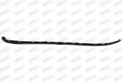 Спойлер PRASCO купить