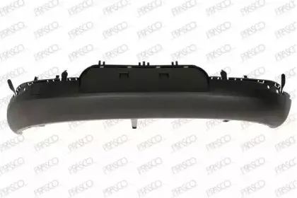 Буфер PRASCO купить