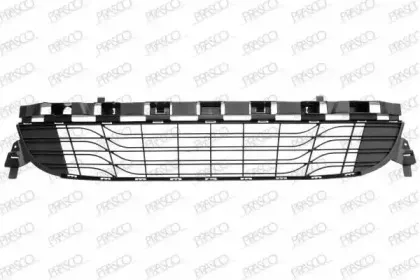 Решетка вентилятора, буфер PRASCO купить