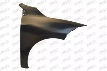 Крыло PRASCO купить