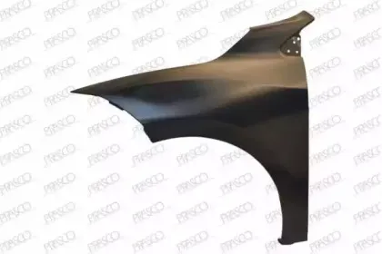 Крыло PRASCO купить