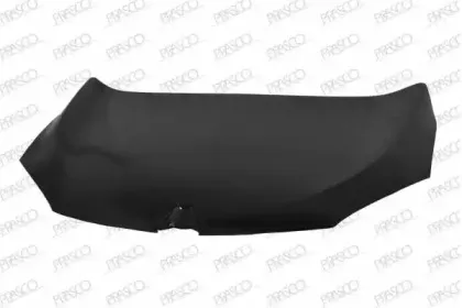 Капот двигателя PRASCO купить