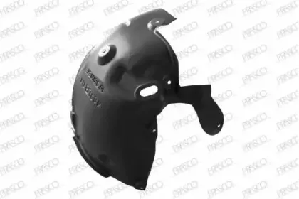 Внутренняя часть крыла PRASCO купить