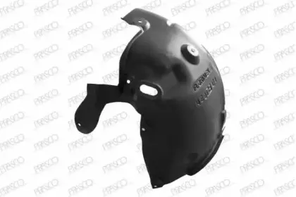 Внутренняя часть крыла PRASCO купить