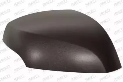 Покрытие, внешнее зеркало PRASCO купить