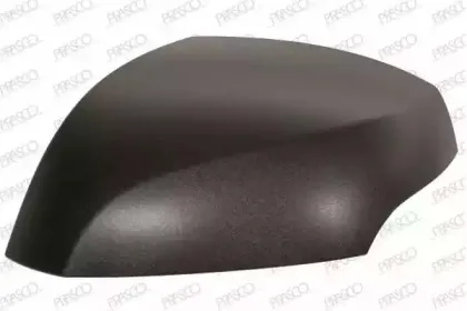 Покрытие, внешнее зеркало PRASCO купить