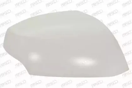 Покрытие, внешнее зеркало PRASCO купить