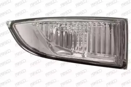 Фонарь указателя поворота PRASCO купить