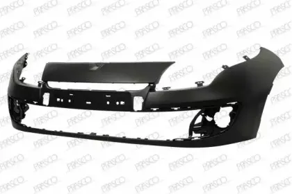 Буфер PRASCO купить