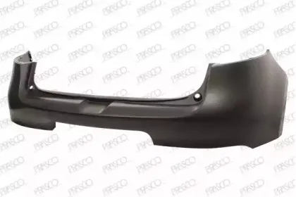 Буфер PRASCO купить