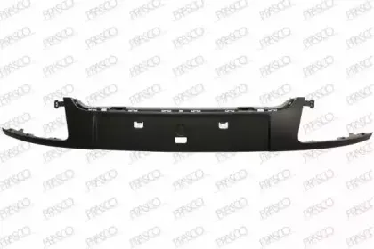 Кронштейн щитка номерного знака PRASCO купить