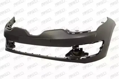 Буфер PRASCO купить