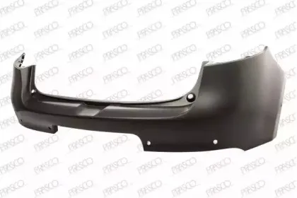 Буфер PRASCO купить