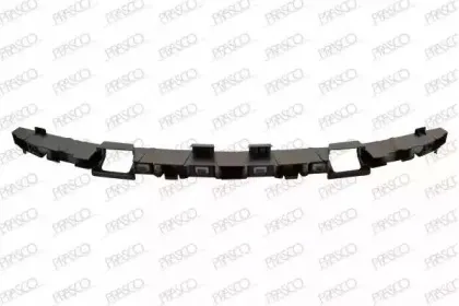 Носитель, буфер PRASCO купить