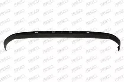 Спойлер PRASCO купить