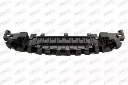 Спойлер PRASCO купить