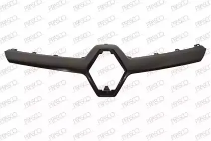 Облицовка / защитная накладка, облицовка радиатора PRASCO купить