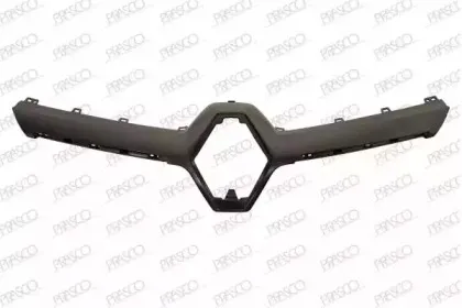 Облицовка / защитная накладка, облицовка радиатора PRASCO купить