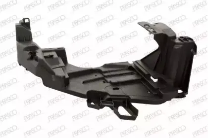 Кронштейн, основная фара PRASCO купить