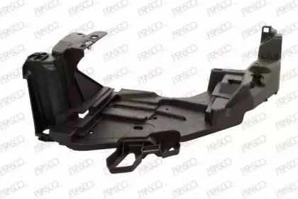 Кронштейн, основная фара PRASCO купить