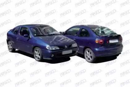 Подъемное устройство для окон PRASCO купить