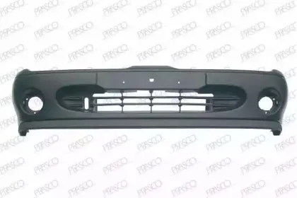 Буфер PRASCO купить