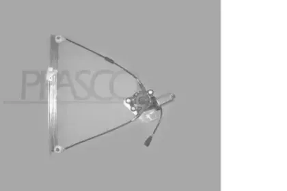 Подъемное устройство для окон PRASCO купить