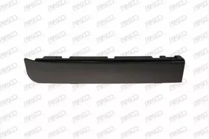 Кронштейн, буфер PRASCO купить