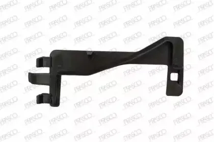 Спойлер PRASCO купить