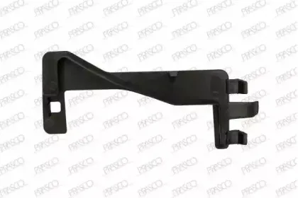 Спойлер PRASCO купить