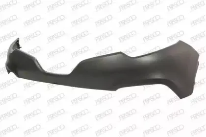 Буфер PRASCO купить