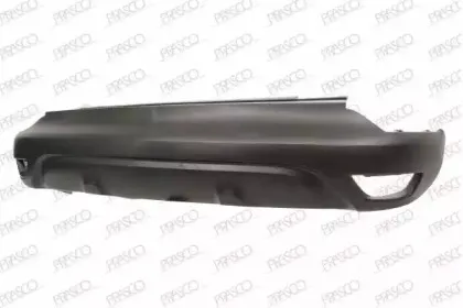 Буфер PRASCO купить