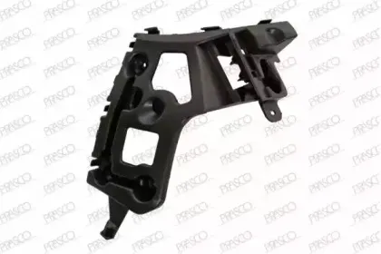 Кронштейн, буфер PRASCO купить