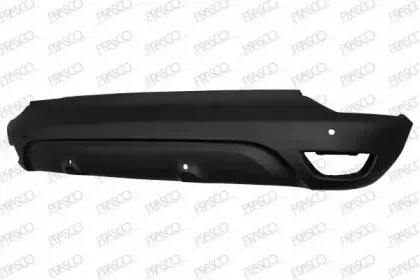 Буфер PRASCO купить