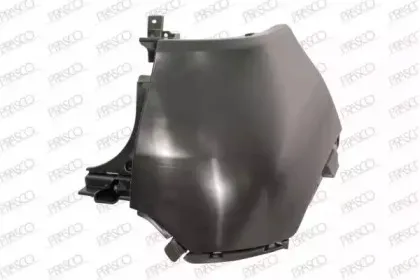 Буфер PRASCO купить