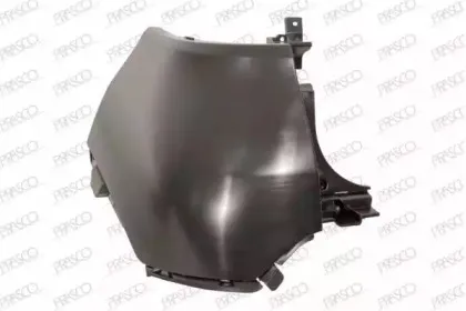 Буфер PRASCO купить