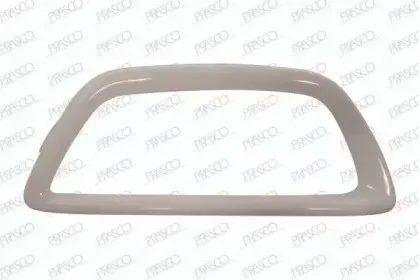 Рама, противотуманная фара PRASCO купить