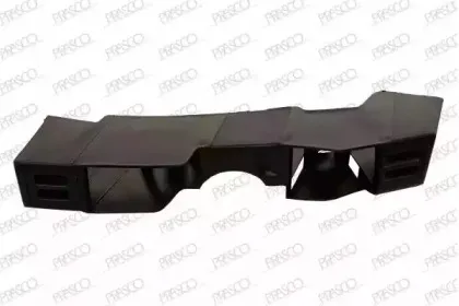 Носитель, буфер PRASCO купить