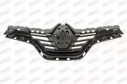 Решетка радиатора PRASCO купить