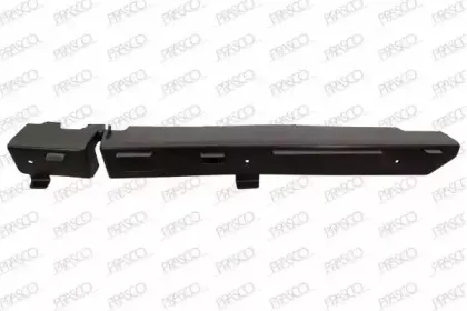 Дефлектор воздуха, двигатель PRASCO купить