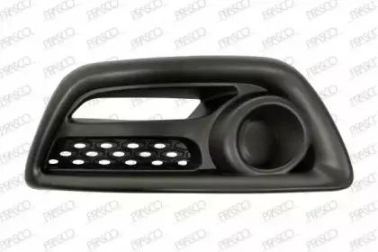 Решетка вентилятора, буфер PRASCO купить