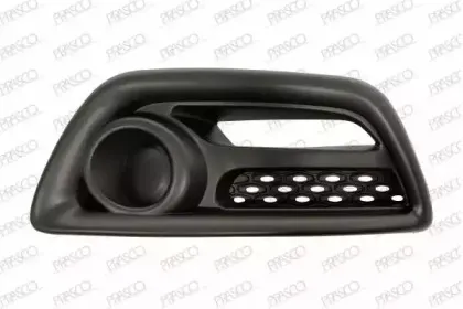 Решетка вентилятора, буфер PRASCO купить